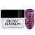 IRISK lossi Platinum 65, 5мл