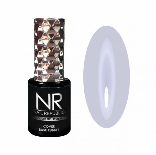 NR COLOR BASE_ VELOUR collection _104