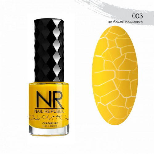 NR03