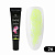 Гель-краска для стемпинга Global Fashion 26, 8ml