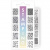 PNS-12 (1) PNS-12 (1)
