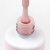 Nimfa 05 10g Nimfa 05 10g