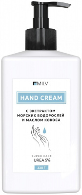 191505_milv-krem-dlya-ruk-s-ekstrakto
