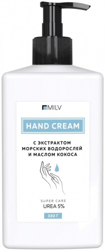 191505_milv-krem-dlya-ruk-s-ekstrakto