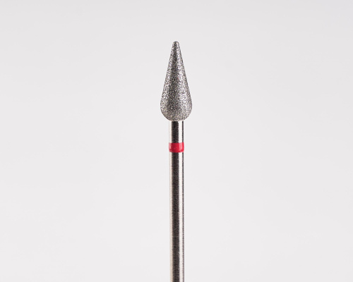 кр 50