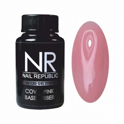 baza_kamufliruyushchaya_09_nail_republic_30_ml