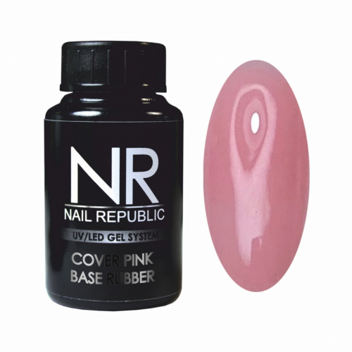 baza_kamufliruyushchaya_09_nail_republic_30_ml