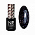 Гель-лак Nail Republic 423 Мерцающий индиго 10 мл
