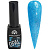 База Global Fashion каучуковая Disco Opal №05 8 мл