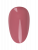 146-1 146-1