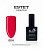 KLIO гель-лак ESTET COLLECTION №064 10 мл