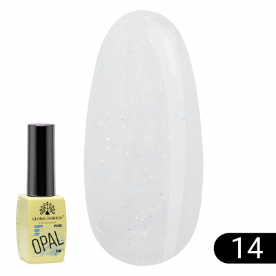 opal 14