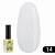 База Global Fashion каучуковая Opal №14 8 мл