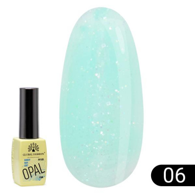 opal 06