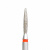 ccbd8261457b62bae85120b25ad827c6