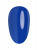 393 393