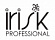 Irisk