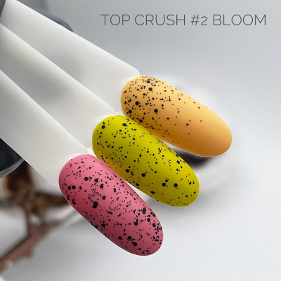 crush 2