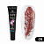 Гель-краска для стемпинга Global Fashion 09, 8ml