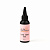 Луи Филипп Extra Base Strong 50г с черн носиком