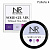 NR Твердые гель-лаки SOLID GEL MIX, Pallete 04 (321,331,156)