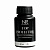Топ Nail Republic PROTECTOR c UV фильтром 30 мл 