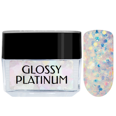 gel-lak-glossy-platinum-5ml-irisk-49 (1)