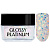 IRISK lossi Platinum 49, 5мл