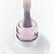 Луи Филипп Liquid Gel #17, 15г