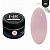 Гель Nail Republic BB-gel classic №203 (15 гр)