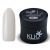 KLIO камуфлирующая база Natural White 30 г (широкая банка) KLIO камуфлирующая база Natural White 30 г (широкая банка)