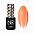 Гель-лак Nail Republic 225 Тыквенный 10 мл