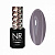 Гель-лак Nail Republic 066 Серебряная лиса 10 мл 
