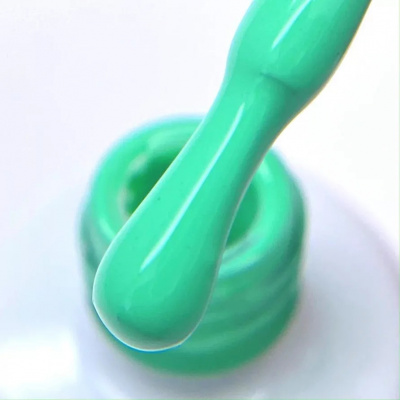 Energy 02 10g