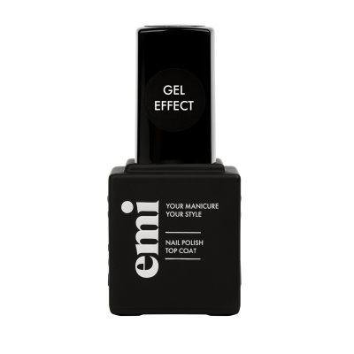 ultra_strong_top_coat_gel_effect_9_ml_emi