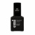 ultra_strong_top_coat_gel_effect_9_ml_emi