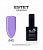KLIO гель-лак ESTET COLLECTION №042 10 мл