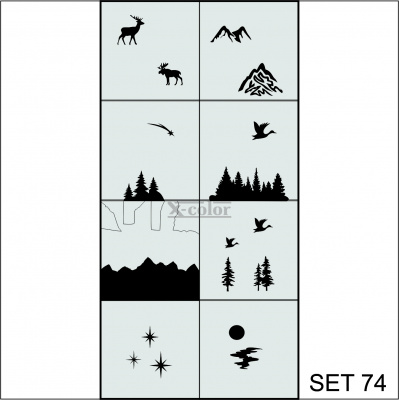 74-SET
