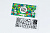 Пластина Swanky Stamping 159