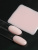 fiber 3 (1) fiber 3 (1)