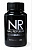 База Nail Republic EXTRA, 30 мл