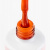 Pump 03 Pump 03
