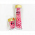 Молекула для кожи SMART 80 шт