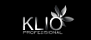 KLIO Professinal