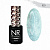 Гель-лак NR-023 PEARL PRINT 10мл