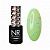 LOVE IS  base NR_157