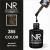 NR 385 NR 385