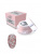 EMPASTA_Openwork Silver 5 g EMPASTA_Openwork Silver 5 g