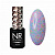LOVE IS  base NR_154
