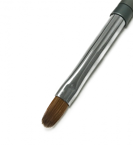 akzentz-111-professional-gel-brush-closeup__29297